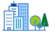 Entretien immeuble espaces verts 94
